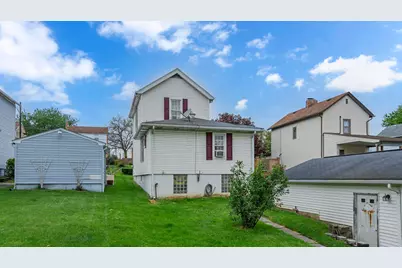 819 Nimick Avenue, Monaca, PA 15061 - Photo 8