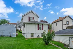 819 Nimick Ave, Monaca, PA 15061 - Photo 8