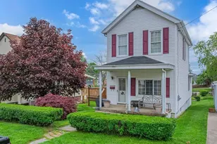 819 Nimick Ave, Monaca, PA 15061 - Photo 1