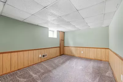 636 Corbin St, West Mifflin, PA 15122 - Photo 16
