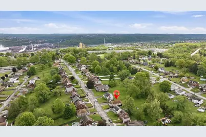 636 Corbin St, West Mifflin, PA 15122 - Photo 32