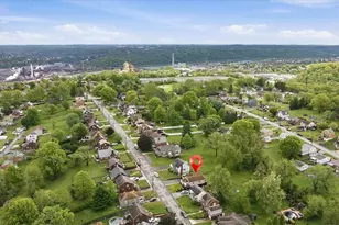 636 Corbin St, West Mifflin, PA 15122 - Photo 32