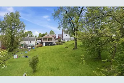 636 Corbin St, West Mifflin, PA 15122 - Photo 28