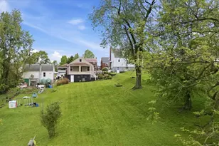 636 Corbin St, West Mifflin, PA 15122 - Photo 28