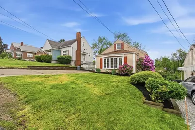 636 Corbin St, West Mifflin, PA 15122 - Photo 30