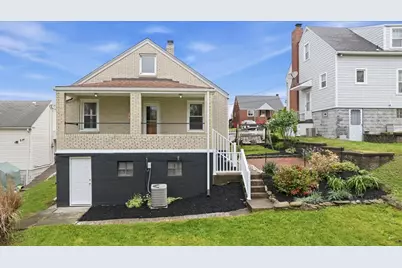 636 Corbin St, West Mifflin, PA 15122 - Photo 26