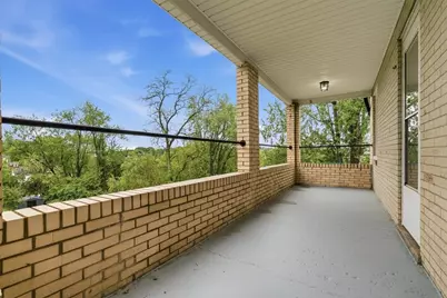 636 Corbin St, West Mifflin, PA 15122 - Photo 4
