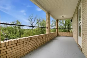 636 Corbin St, West Mifflin, PA 15122 - Photo 4