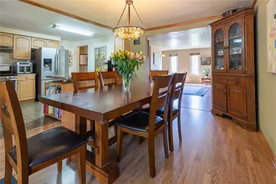 207 Manor Ct, Bethel Park, PA 15241 - Photo 18