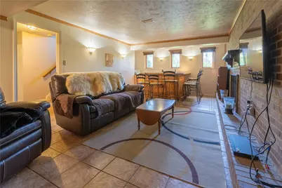 207 Manor Ct, Bethel Park, PA 15241 - Photo 34