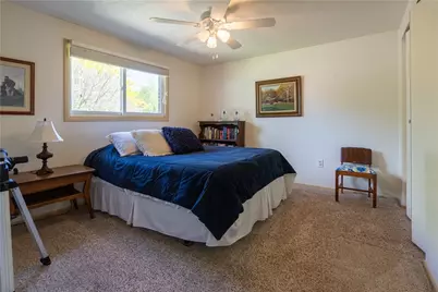 207 Manor Ct, Bethel Park, PA 15241 - Photo 26