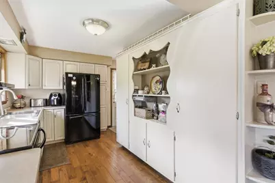 157 Broadbent Rd, Ohio Township, PA 15143 - Photo 12