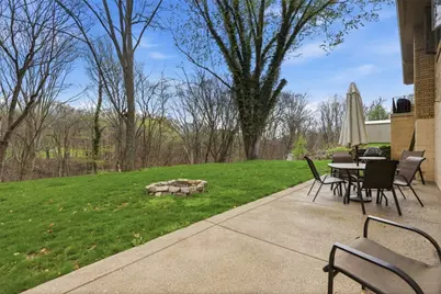 157 Broadbent Rd, Ohio Township, PA 15143 - Photo 34