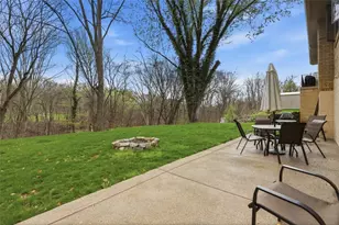 157 Broadbent Rd, Ohio Township, PA 15143 - Photo 34