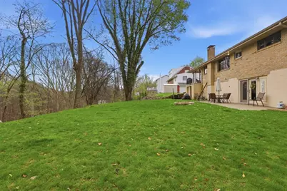 157 Broadbent Rd, Ohio Township, PA 15143 - Photo 36