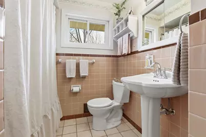 157 Broadbent Rd, Ohio Township, PA 15143 - Photo 18