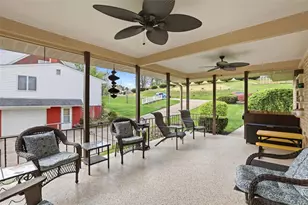 157 Broadbent Rd, Ohio Township, PA 15143 - Photo 32