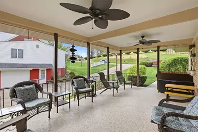 157 Broadbent Rd, Ohio Township, PA 15143 - Photo 32