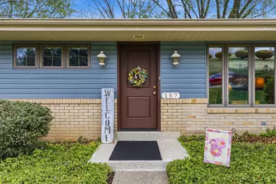 157 Broadbent Rd, Ohio Township, PA 15143 - Photo 4