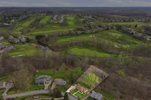 157 Broadbent Rd, Ohio Township, PA 15143 - Photo 40