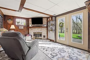 157 Broadbent Rd, Ohio Township, PA 15143 - Photo 26
