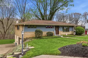 157 Broadbent Rd, Ohio Township, PA 15143 - Photo 2