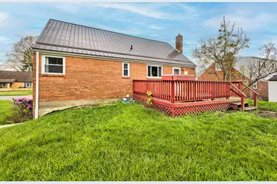 129 Ange Drive, Pittsburgh, PA 15235 - Photo 20