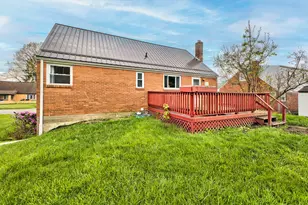 129 Ange Dr, Pittsburgh, PA 15235 - Photo 20