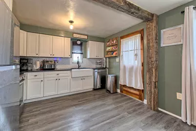 129 Ange Drive, Pittsburgh, PA 15235 - Photo 6