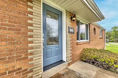 129 Ange Drive, Pittsburgh, PA 15235 - Photo 2