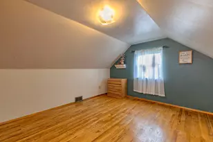 129 Ange Dr, Pittsburgh, PA 15235 - Photo 14