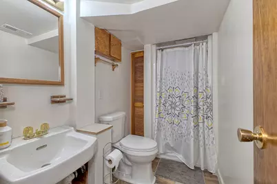 129 Ange Drive, Pittsburgh, PA 15235 - Photo 18