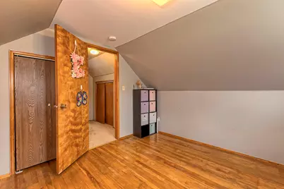 129 Ange Drive, Pittsburgh, PA 15235 - Photo 12