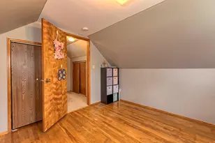 129 Ange Dr, Pittsburgh, PA 15235 - Photo 12