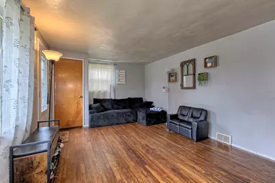 129 Ange Drive, Pittsburgh, PA 15235 - Photo 4