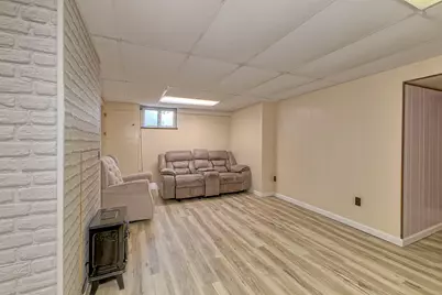 129 Ange Drive, Pittsburgh, PA 15235 - Photo 16