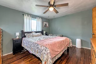129 Ange Dr, Pittsburgh, PA 15235 - Photo 8