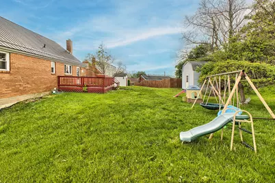 129 Ange Drive, Pittsburgh, PA 15235 - Photo 22