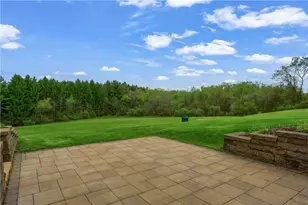 29 Hughey Ln, Robinson Twp, PA 15057 - Photo 30
