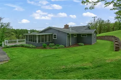 29 Hughey Lane, Robinson Twp, PA 15057 - Photo 26