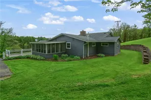 29 Hughey Ln, Robinson Twp, PA 15057 - Photo 26