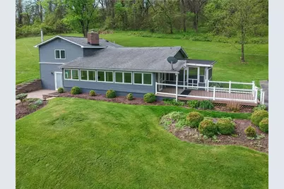 29 Hughey Lane, Robinson Twp, PA 15057 - Photo 40