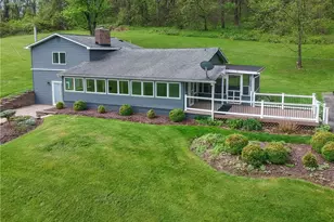 29 Hughey Ln, Robinson Twp, PA 15057 - Photo 40
