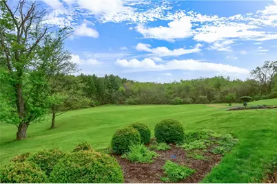 29 Hughey Lane, Robinson Twp, PA 15057 - Photo 24