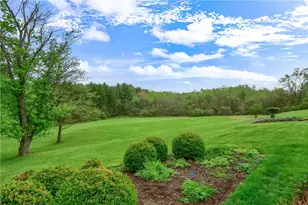 29 Hughey Ln, Robinson Twp, PA 15057 - Photo 24