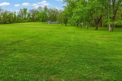 29 Hughey Lane, Robinson Twp, PA 15057 - Photo 34