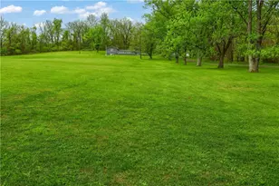 29 Hughey Ln, Robinson Twp, PA 15057 - Photo 34