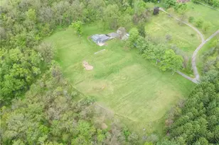29 Hughey Ln, Robinson Twp, PA 15057 - Photo 44