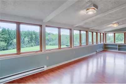 29 Hughey Lane, Robinson Twp, PA 15057 - Photo 2