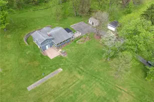 29 Hughey Ln, Robinson Twp, PA 15057 - Photo 42